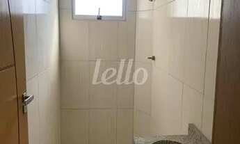 Imagem 6: Guarulhos - Casa Padrão - Vila Hulda