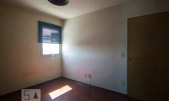 Imagem 3: Apartamento para Aluguel - Jabaquara, 2 Quartos, 45 m2