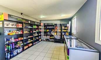 Imagem 7: Apartamento para Aluguel - Vila Indiana, 2 Quartos, 56 m2