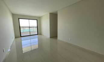 Imagem 5: 3 quartos de frente para o mar em Guarapari