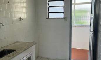 Imagem 4: Apartamento em Niterói