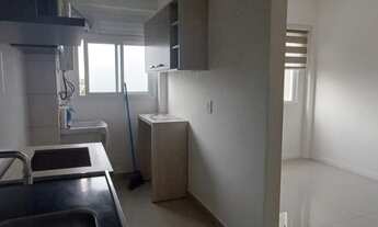 Imagem 6: Apartamento com 02 (dois) dormitórios