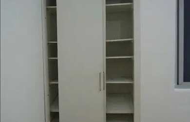 Imagem 6: Apartamento com 1 dormitório para alugar, 45 m² por R$ 1.440,51/mês - Pina - Recife/PE