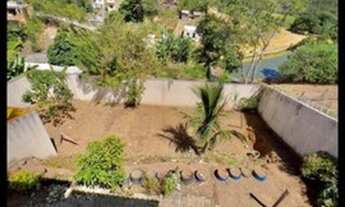 Imagem 2: AN- Oportunidade em Itapuã