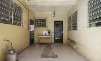 Imagem 4: Ótima Casa Para Ramo Comercial a Venda e Locação Muito Próximo ao Centro de Campo Grande