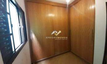 Imagem 3: Apartamento com 2 dormitórios, 67 m² - venda por R$ 270.000,00 ou aluguel por R$ 1.600,00