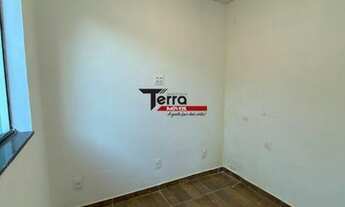 Imagem 6: Apartamento para aluguel com 100 metros quadrados com 2 quartos em Centro - Sabará - MG