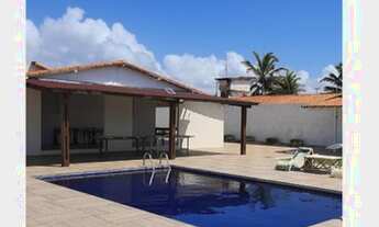 Imagem: Aluguel casa de Praia em Barreta