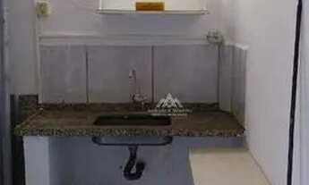 Imagem 4: Salão para alugar, 60 m² por R$ 1.277,00/mês - Campos Elíseos - Ribeirão Preto/SP