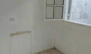 Imagem 3: CASA LEANDRO Casa com 1 dormitório