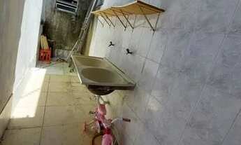 Imagem 5: Casa para locação com 03 quartos na farolândia vizinho a Unit