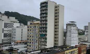 Imagem 5: Apartamento para Locação em Rio de Janeiro, Botafogo, 1 dormitório, 1 banheiro