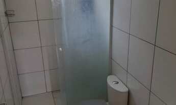 Imagem 6: Apartamento 1/4 Saúde