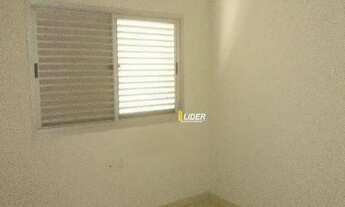 Imagem 6: Apartamento à venda, 2 quartos, 1 suíte, Saraiva - Uberlândia/MG