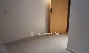 Imagem 4: Aluguel Coroado Quarto com aluguel por R$750 /mês