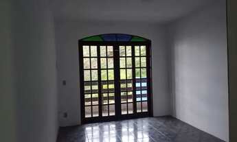 Imagem 2: Locação de imóvel 02 quartos no Morim