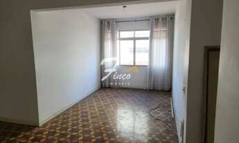 Imagem 6: SANTOS - Apartamento Padrão - EMBARÉ