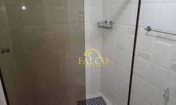 Imagem: Apartamento com 3 quartos à venda, 128