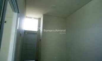 Imagem 4: Casa para aluguel em condomínio em Paulínia, térrea, Área gourmet, integrada com a cozinha