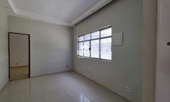 Imagem 6: SINAI ALUGA APARTAMENTO COM 2 QUARTOS - VAZ LOBO