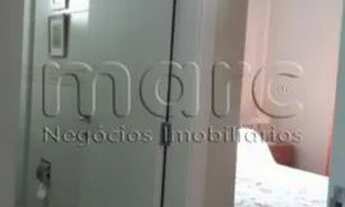 Imagem 6: SÃO PAULO - Apartamento Padrão - SAUDE