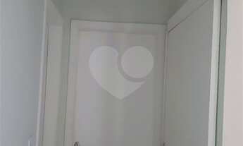 Imagem 5: Excelente apartamento [VP