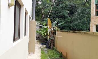 Imagem 6: Casa com 4 dormitórios à venda, 300 m² por R$ 2.800.000,00 - Riviera de São Lourenço - Ber