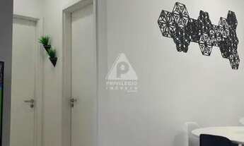 Imagem 4: Apartamento à venda, 2 quartos, 1 suíte, 1 vaga, Jacarepaguá - RIO DE JANEIRO/RJ