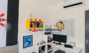 Imagem: Apartamento de 3 dormitórios para alugar