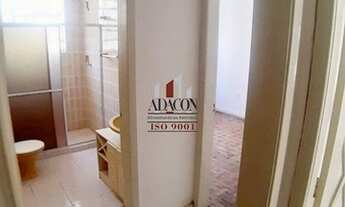 Imagem 7: PORTO ALEGRE - Apartamento Padrão - Rio Branco