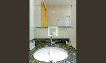 Imagem 7: Apartamento para Aluguel - Heliópolis, 2 Quartos, 134 m2