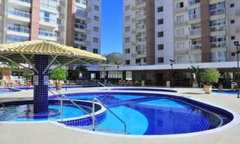 Imagem 2: Caldas novas- casa da madeira