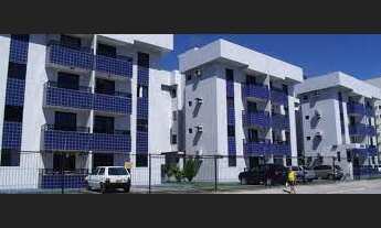 Imagem: Apartamento Mobiliado para aluguel possui