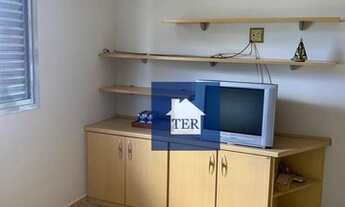 Imagem 5: Sobrado com 3 dormitórios à venda, 115 m² por R$ 495.000 - Vila Gustavo - São Paulo/SP