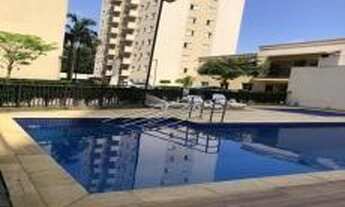 Imagem 5: Apartamento para Locação em Barueri, Vila São João, 2 dormitórios, 1 banheiro, 1 vaga