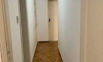 Imagem 6: Botafogo Apartamento com 3 dormitórios