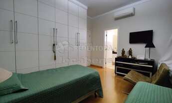 Imagem 5: Casa Condomínio em São José do Rio Preto