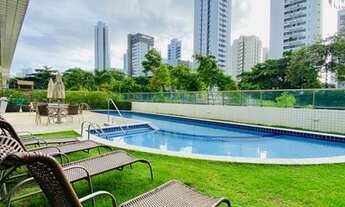 Imagem 6: Alugo Apto em Setúbal