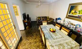 Imagem 3: Casa para Locação em Osasco, Centro, 4 dormitórios, 1 suíte, 4 banheiros, 3 vagas