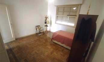 Imagem 3: Apartamento - 03 quartos - Santa Teresa [ME