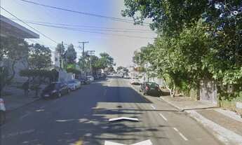 Imagem 3: 2 Lotes Juntos 1.020M², Próximo Goiânia shopping.Localizaçãocentralizada JdAmerica Goiânia