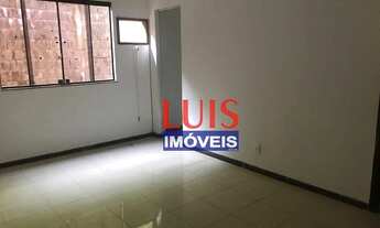 Imagem 6: Casa ao lado do túnel Charitas/Cafubá com 4 dormitórios para alugar, 200 m² por R$ 3.500