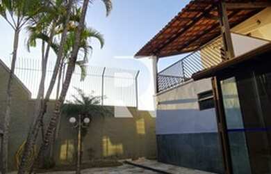 Imagem 3: Cód.: 444 - Comprar Casa 04 quartos - Granville - Juiz De Fora - Rezende Imóveis