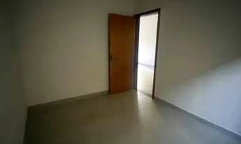 Imagem 7: 2 Quartos, Desocupado, Ágio, Apt, Box, Porcelanato, Laje, Mansões Por do Sol