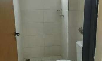 Imagem 6: Aluguel Apartamento