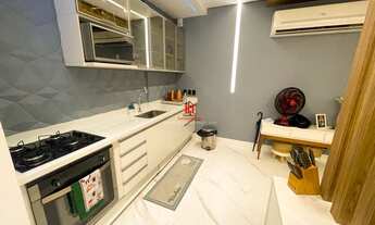 Imagem 6: Reserva das Praias