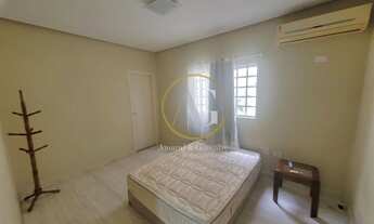 Imagem 3: Casa disponível pra locação Aleixo - Manaus - Amazonas