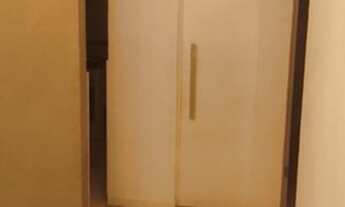 Imagem: Apto 2 qts. Cond Village do Cabuçu