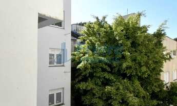 Imagem 3: Locação Apartamento PORTO ALEGRE RS Brasil