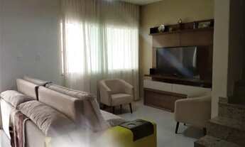 Imagem: Casa à venda no Miragem!